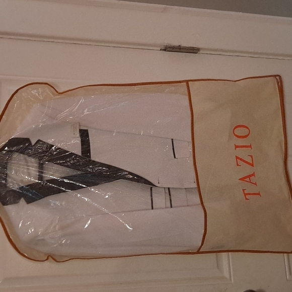 Boys Suit Jacket/Dinner Jacket - Picture 6 of 6